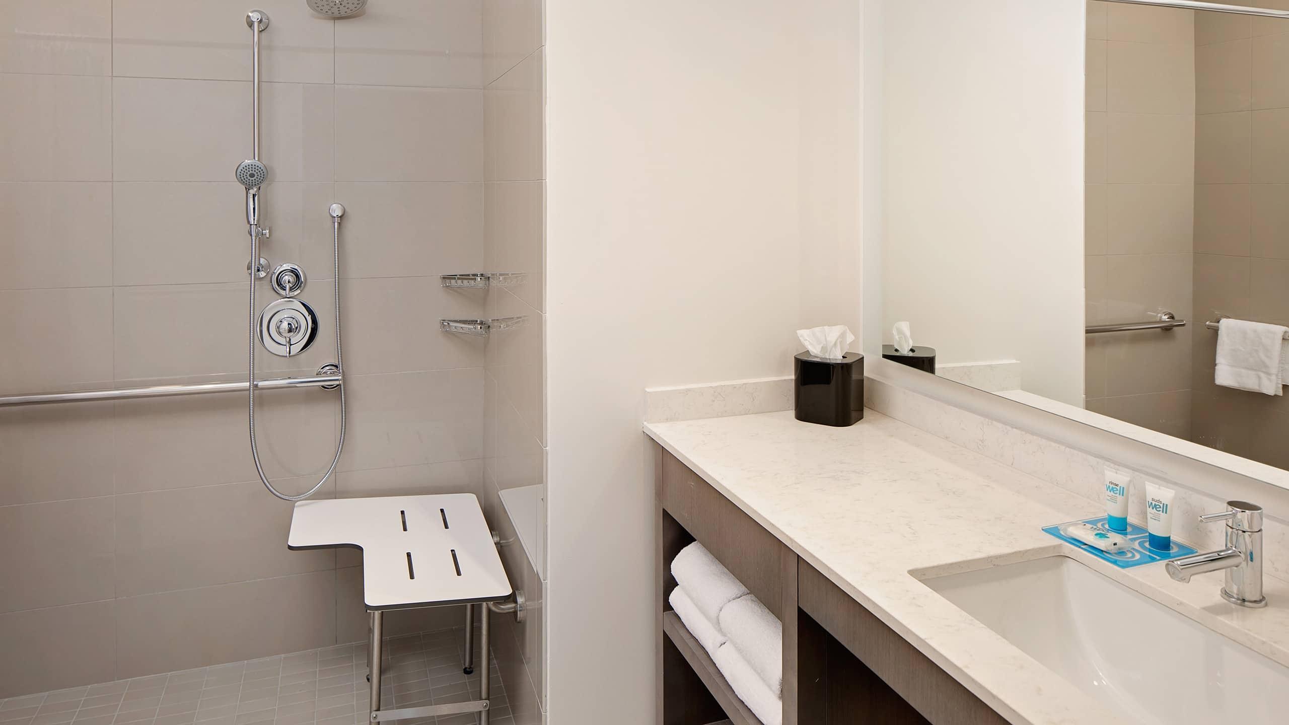 Hotel Hyatt House Irvine/John Wayne Airport Zewnętrze zdjęcie