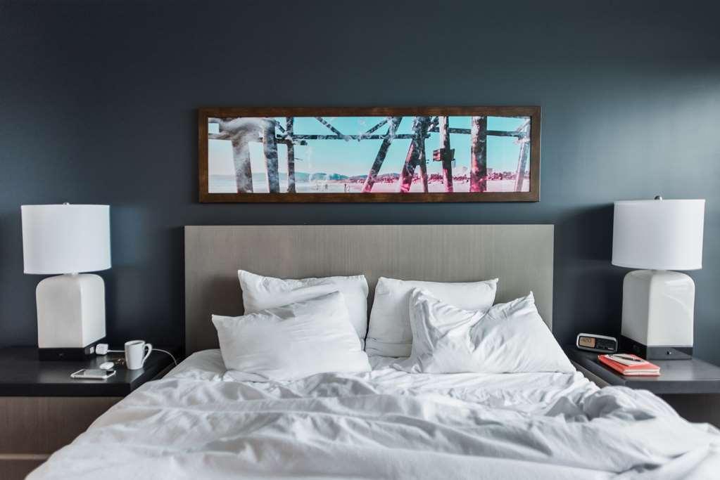Hotel Hyatt House Irvine/John Wayne Airport Pokój zdjęcie