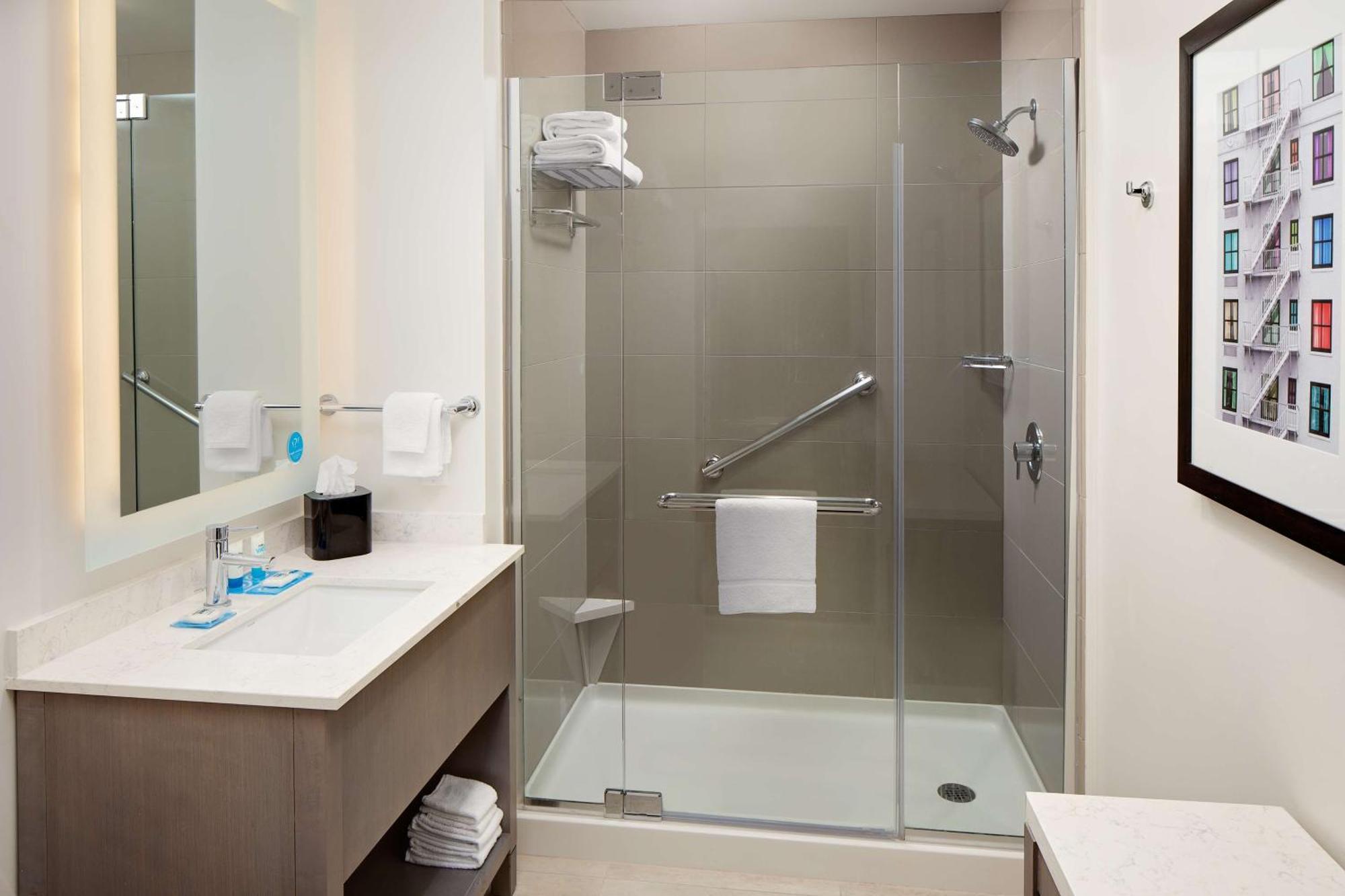Hotel Hyatt House Irvine/John Wayne Airport Zewnętrze zdjęcie